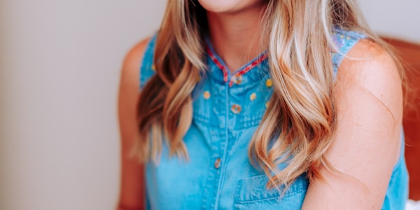 阿根廷国家队集体照 - 梅西与队友在训练场